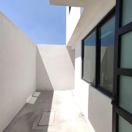 Image 3 - unnamed road, 51355 San Miguel Zinacantepec, MEX, Mexico - House for sale