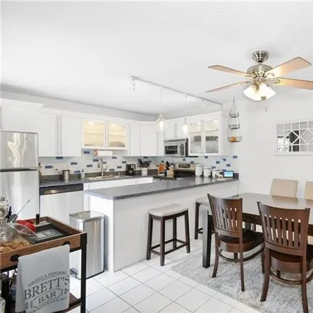 Image 6 - 601 6th Court, North Palm Beach, FL 33410, USA - House for sale