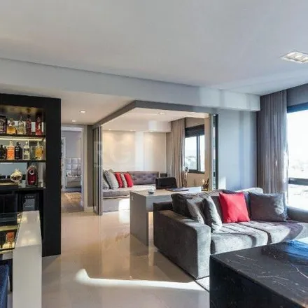 Buy this 2 bed apartment on Murano in Avenida Icaraí, Cristal