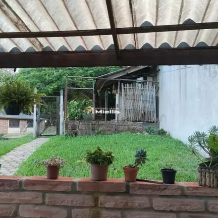 Buy this 1 bed house on Avenida Jardim Lisboa in Querência, Viamão - RS
