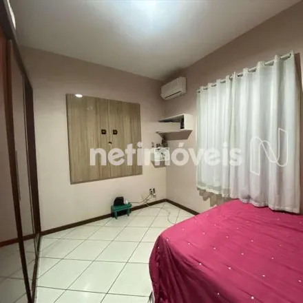 Buy this 5 bed house on Rua São Paulo in Pampulha, Belo Horizonte - MG