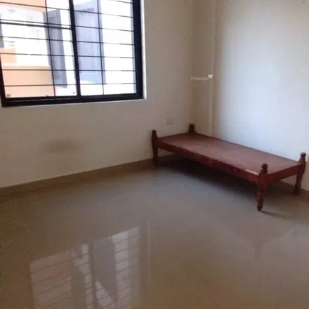 Buy this 3 bed apartment on unnamed road in Bangalore Rural, Ellupura - 562163