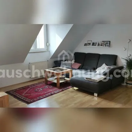 Image 8 - Hackländerstraße 1, 81677 Munich, Germany - Apartment for rent