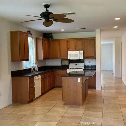 Rent this 2 bed apartment on 7999 Couples Way in Hemet, CA 92545