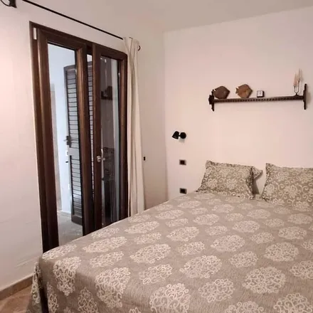 Rent this 2 bed apartment on 09049 Crabonaxa/Villasimius Sud Sardegna