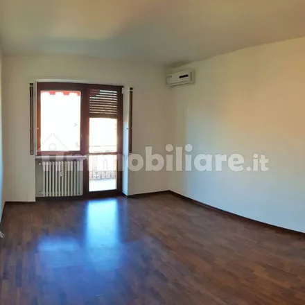 Image 3 - Via San Luigi, 28041 Arona NO, Italy - Apartment for rent