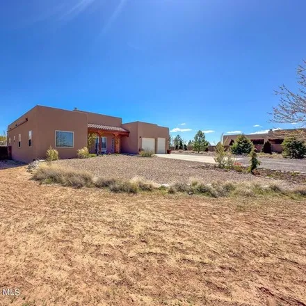 Image 6 - Crouch Mesa Road, San Juan County, NM 87415, USA - House for sale
