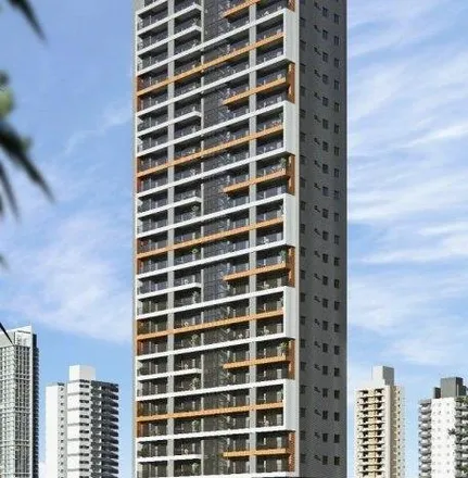 Buy this 3 bed apartment on Rua Doutor Antônio Botto de Menezes in João Agripino, João Pessoa - PB