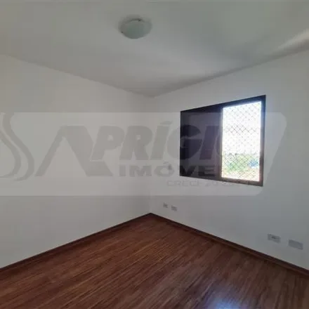 Rent this 2 bed apartment on unnamed road in Jardim Maria Rosa, Taboão da Serra - SP