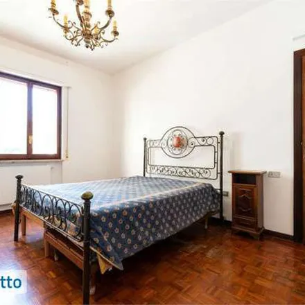 Image 4 - Ruga/Via Raffa Garzia 1, 09129 Cagliari Casteddu/Cagliari, Italy - Apartment for rent