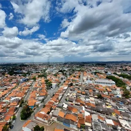 Image 1 - Rua Cambuci do Vale, São Paulo - SP, 04805-300, Brazil - Apartment for sale