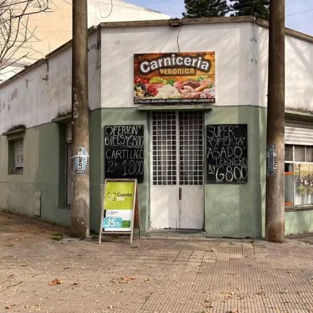 Image 2 - Carnicería, Calle 70, Partido de La Plata, La Plata, Argentina - House for sale