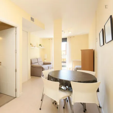 Image 7 - Madrid, Calle Rodas, 24, 28005 Madrid - Apartment for rent