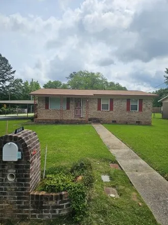 Buy this 3 bed house on 1057 52nd Street in Columbus, GA 31904