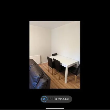 Image 8 - 3 Port Hamilton, City of Edinburgh, EH3 8JL, United Kingdom - Apartment for rent