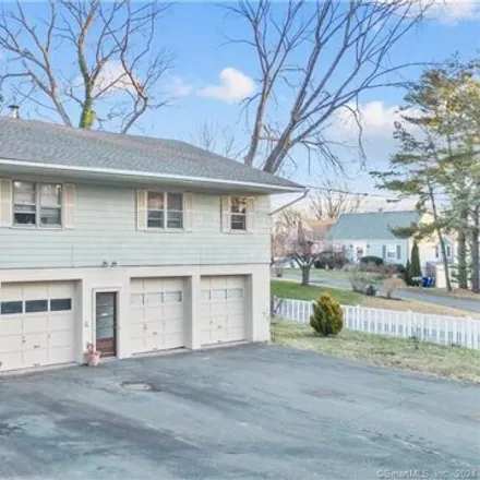 Buy this 2 bed house on 17 Woodlawn Avenue in Branford, CT 06405