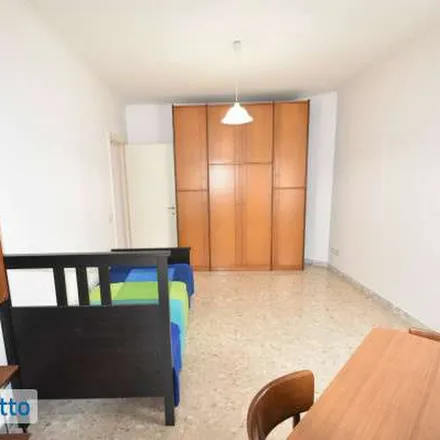 Rent this 3 bed apartment on Ufficio postale Roma 35 in Via Carlo Sereni 5, 00146 Rome RM