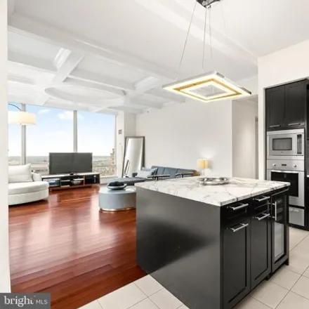 Image 6 - Residences at the Ritz-Carlton, 1416 South Penn Square, Philadelphia, PA 19107, USA - Condo for sale