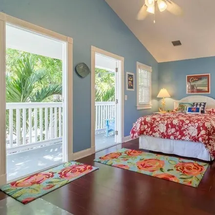Rent this 2 bed house on Key West