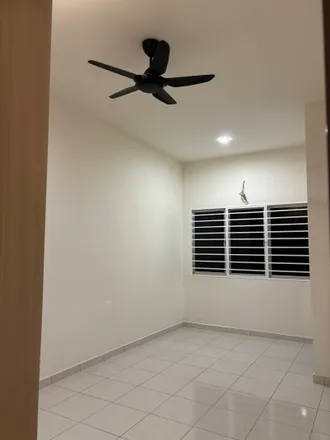 Image 2 - 46 Jalan SP 4/3, Salak Perdana, 43900 Sepang, Selangor, Malaysia - Apartment for rent