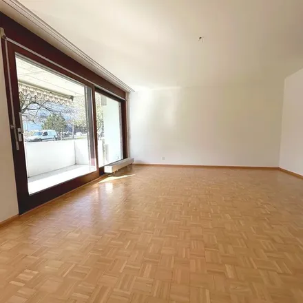 Rent this 4 bed apartment on unnamed road in 4222 Zwingen, Switzerland