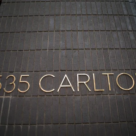 Image 2 - 535 Carlton Avenue, New York, NY 11238, USA - Apartment for rent