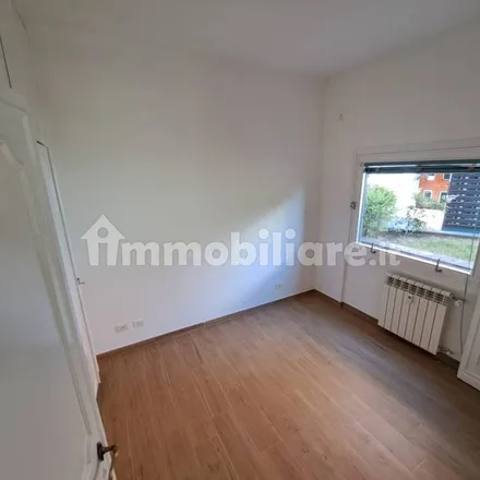 Rent this 2 bed apartment on Via Manfredi Azzarita in 00189 Rome RM, Italy