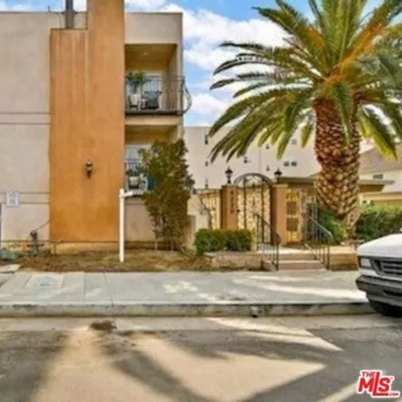 Image 2 - 4220 Fair Ave Apt 104, Studio City, California, 91602 - House for rent