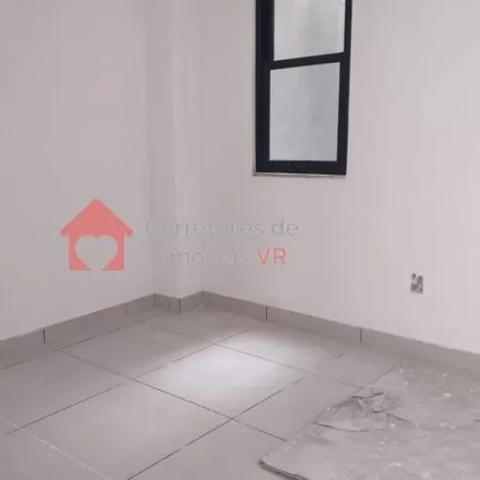 Buy this 2 bed apartment on Tarifa Zero in Avenida Paulo de Frontin, Jardim Paraíba