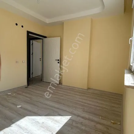 Rent this 2 bed apartment on unnamed road in 07020 Kepez, Turkey