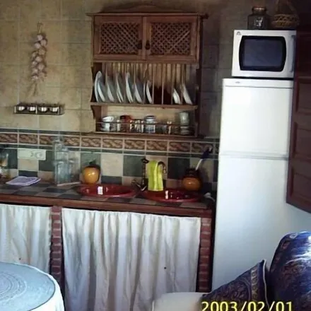 Image 3 - Ronda, Andalusia, Spain - Townhouse for rent