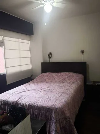Buy this 3 bed apartment on Residencial Bolivar in Simón Bolivar Avenue 550, Pueblo Libre