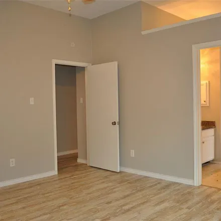 Rent this 3 bed apartment on 1571 Dan Cox Avenue in Katy, TX 77493