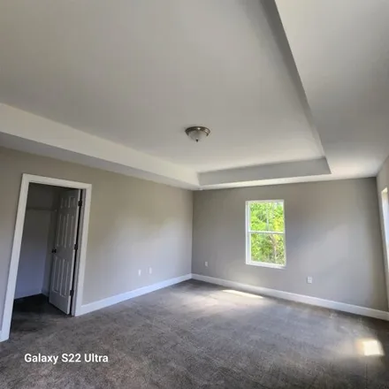 Image 9 - 6098 Jordans Pass Dr, Tallahassee, Florida, 32304 - House for sale