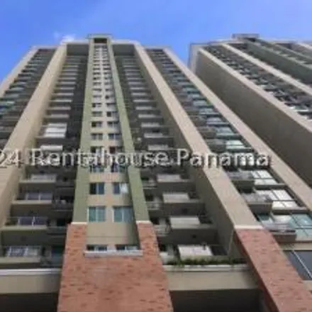 Rent this 2 bed apartment on Greenbay in Calle Greenbay, Parque Lefevre