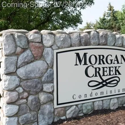 Image 3 - 285 Morgan Dr, Canton, Michigan, 48188 - Condo for sale