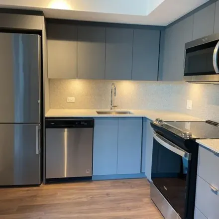 Image 2 - Tretti Way, Toronto, ON M3H 2Z1, Canada - Apartment for rent