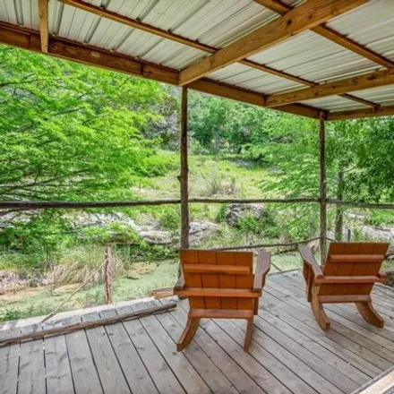 Image 3 - 575 Norwood Rd, Dripping Springs, Texas, 78620 - House for sale