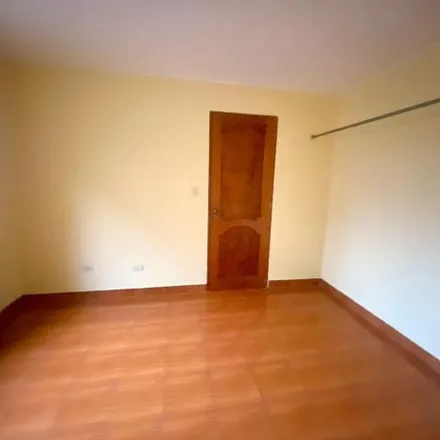 Rent this 1 bed room on Pasaje Ceres in Santiago de Surco, Lima Metropolitan Area 15054