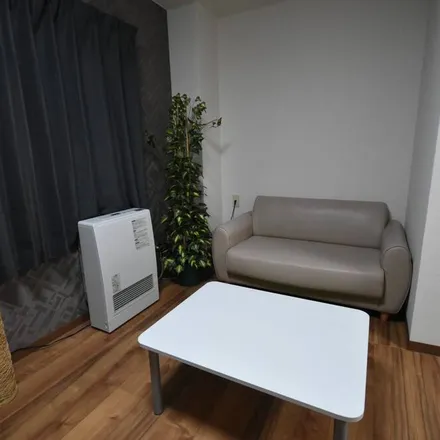 Image 5 - Sapporo, Hokkaido Prefecture, Japan - Apartment for rent