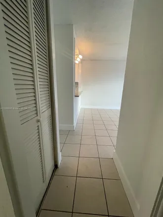 Rent this 2 bed condo on 7985 Northwest 8th Street in Miami-Dade County, FL 33126