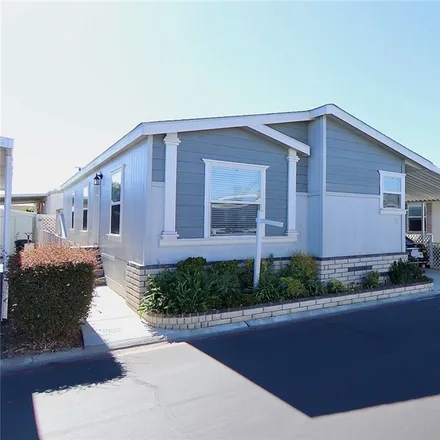 Buy this 3 bed house on 7850 Slater Avenue in Liberty Park, Huntington Beach