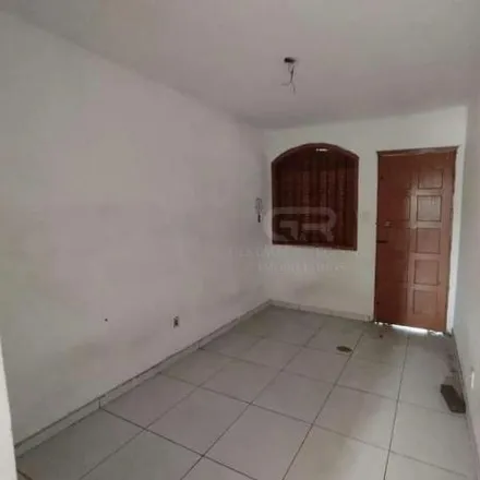 Rent this 3 bed house on 4032-4150 in Rua Alabandina, Caiçaras