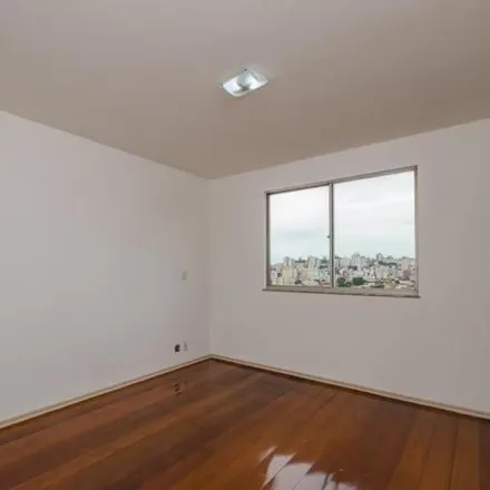 Rent this 4 bed apartment on Rua Lindolfo de Azevedo in Jardim América, Belo Horizonte - MG
