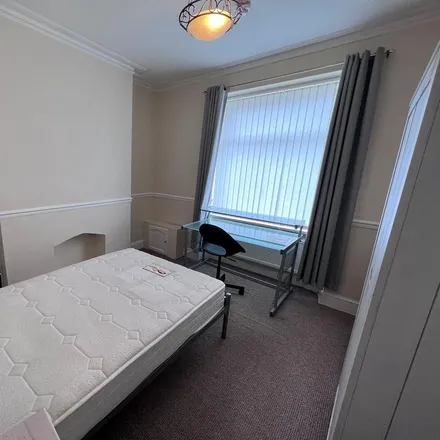 Image 2 - St Thomas Lofts, Kilvey Terrace, Swansea, SA1 8BG, United Kingdom - Room for rent