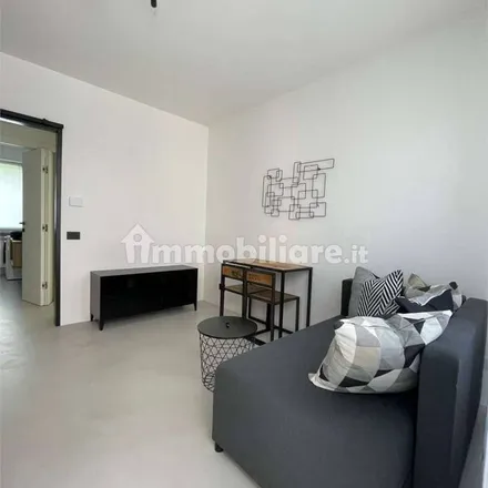 Image 3 - Via Redipuglia, 21046 Malnate VA, Italy - Apartment for rent
