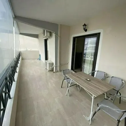 Image 2 - Βασιλίσσης Σοφίας, 151 24 Marousi, Greece - Apartment for rent