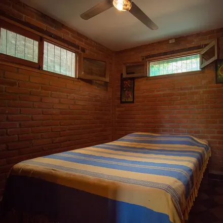 Image 6 - Rivas, Nicaragua - Apartment for rent
