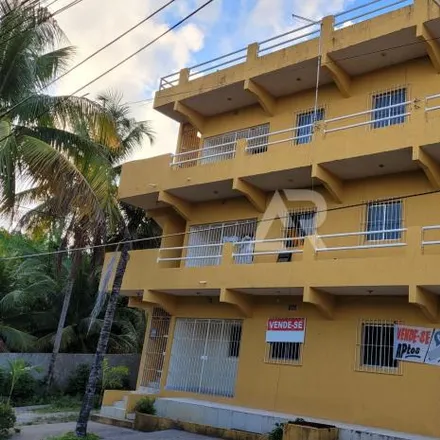 Image 1 - Rua T T S, Centro, Cabo de Santo Agostinho - PE, 54505-370, Brazil - Apartment for sale