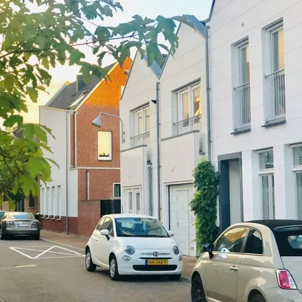Image 3 - Bulthuisweg 1, 3632 JL Loenen aan de Vecht, Netherlands - Apartment for rent